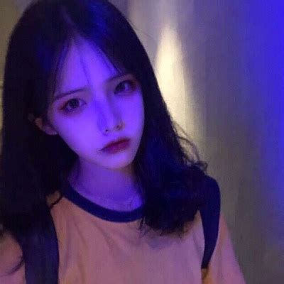 松尾谕（饰 未知角色） - 魔鬼恋人第三季免费全集播放23 - 平板追剧